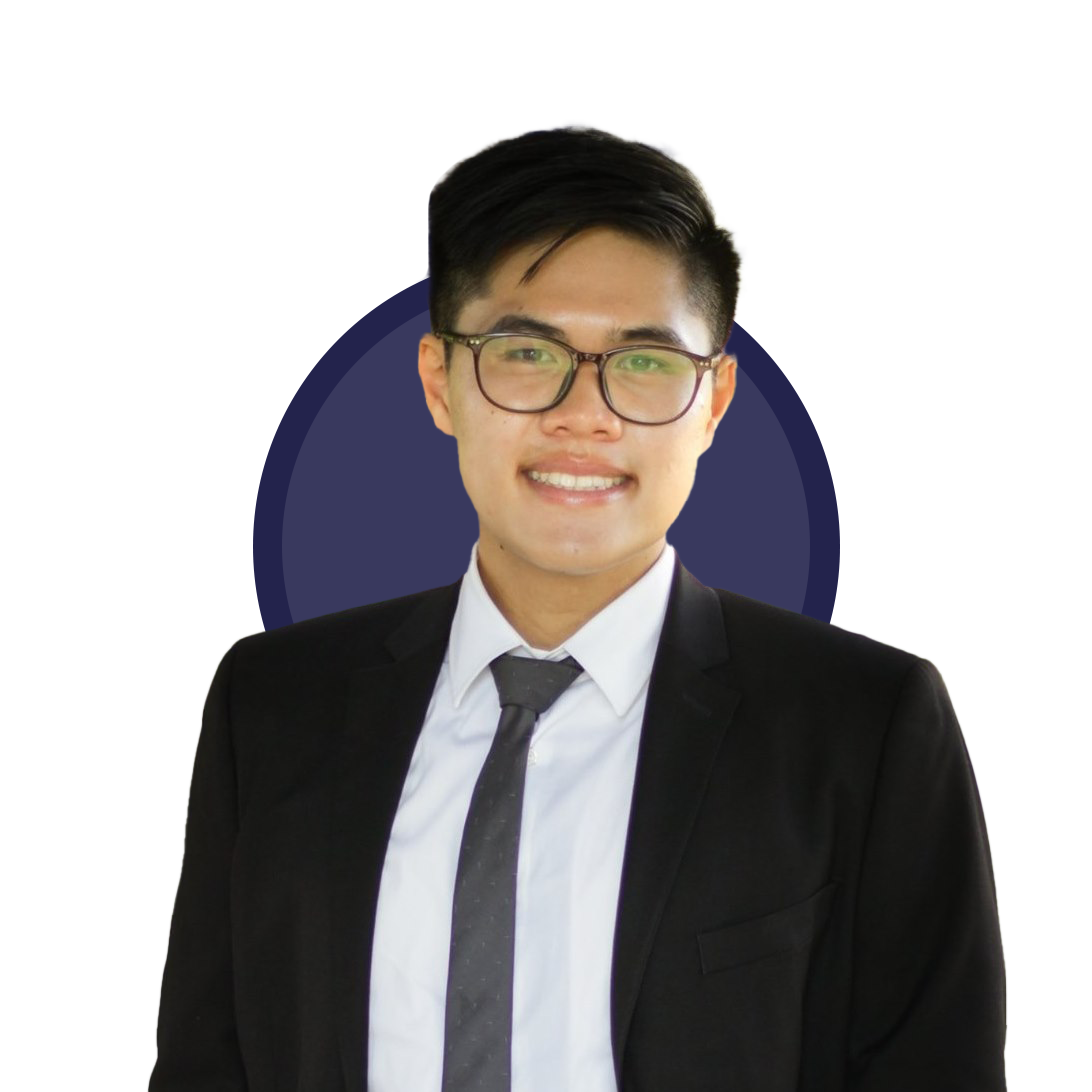 Trusted dental care with accurate diagnosis and advanced treatment in Carson City