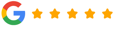 Leave a Google review for First Care Dental