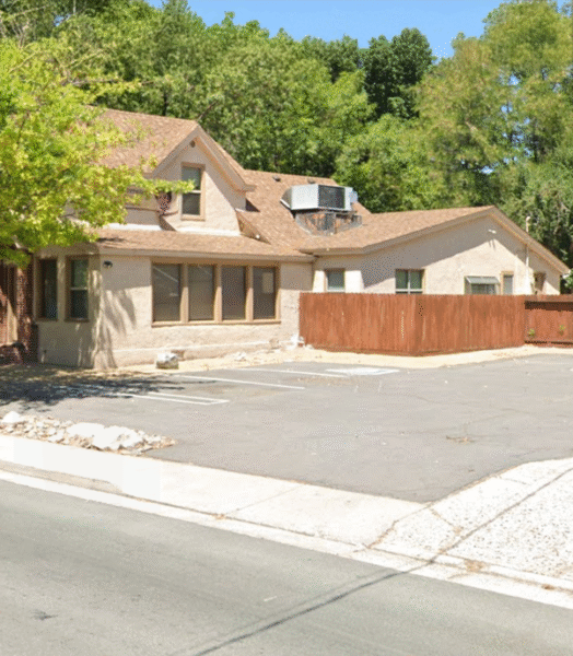 emergency dental services