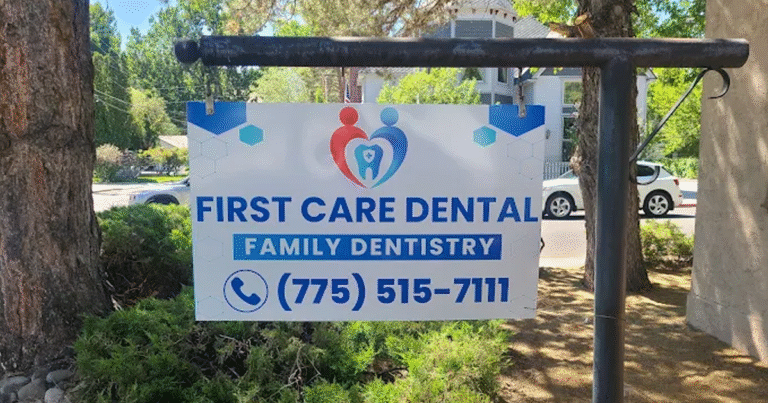 why-choose-first-care-dental