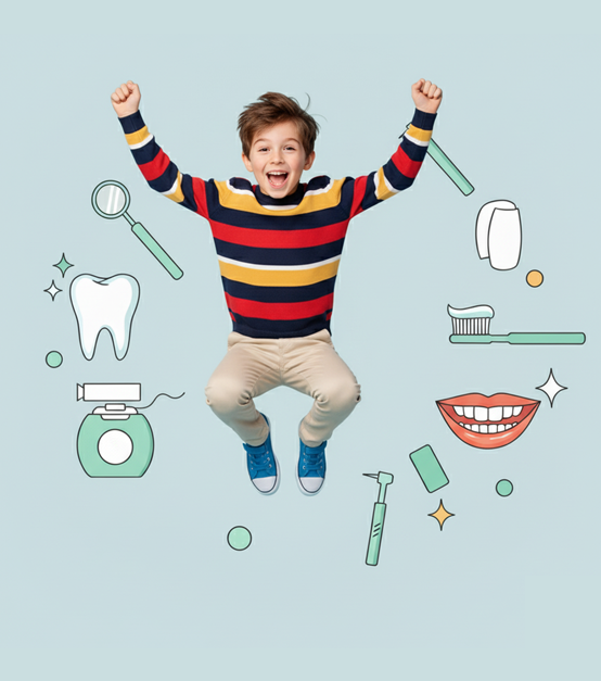 First Care Dental in Carson City - Family and Emergency Dentist