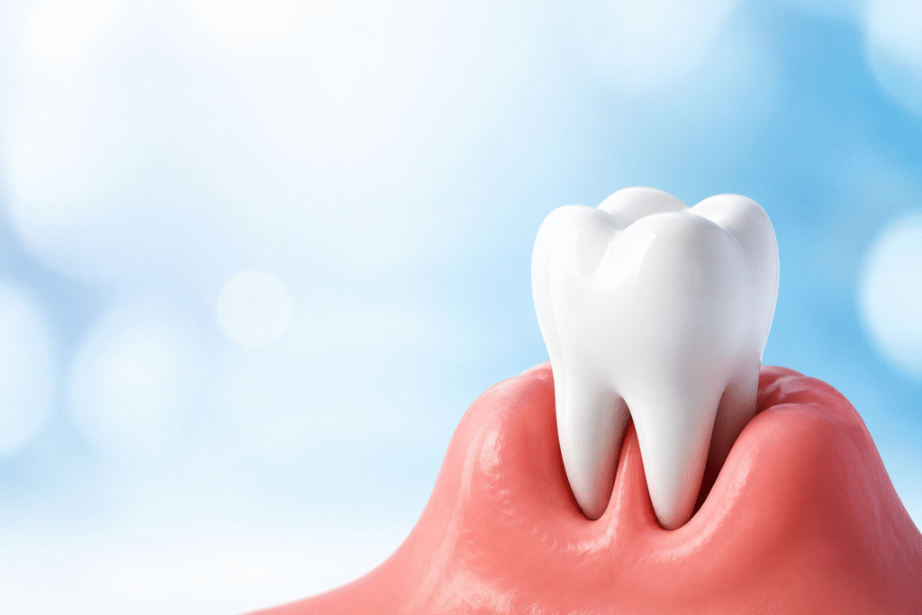 Gum Disease Treatment